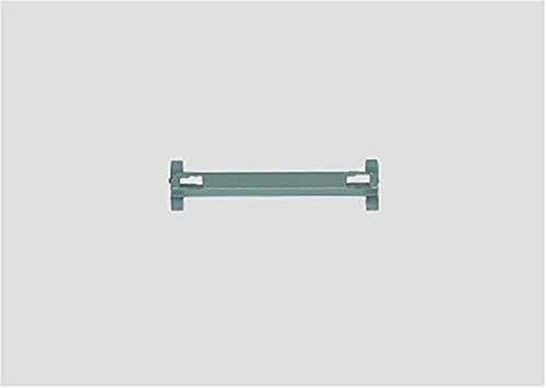 Märklin 72070 - Halterung für Ausleger