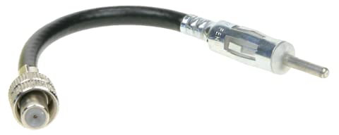 ACV 1502-00 Antennen Adapter