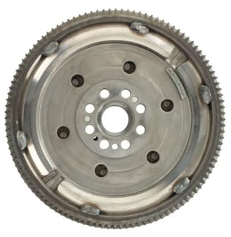 LuK 415 0217 10 Flywheel