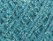 Anchor Coats Artiste Metallic 25 g 00312 25 g 00312 80% Viskose/20% metallisiertes Polyester