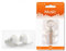 Crescendo Hearing Protection PR-0217M Gehörschutz