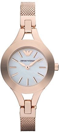 Emporio Armani Damen-Uhren AR7329