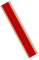 TapeCase 5952 1,9 cm x 22,9 cm (B x L), Umwandelt von 3M VHB Tape 5952 (15 Stück)