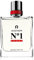 Etienne Aigner Number 1 Sport homme / men, Eau de Toilette, Vaporisateur / Spray, 1er Pack (1 x 30 ml)