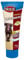 TRIXIE 3176 Premio liver Sausage, 110 g, Pack of 4 x 110 g