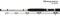Shimano Vengeance AX Boat 210H 2,10m 300g - Bootsrute