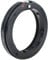 Novoflex LET/LEM Objektiv-Adapter für Leica-M-Objektiv an Leica-L-Mount-Kamera