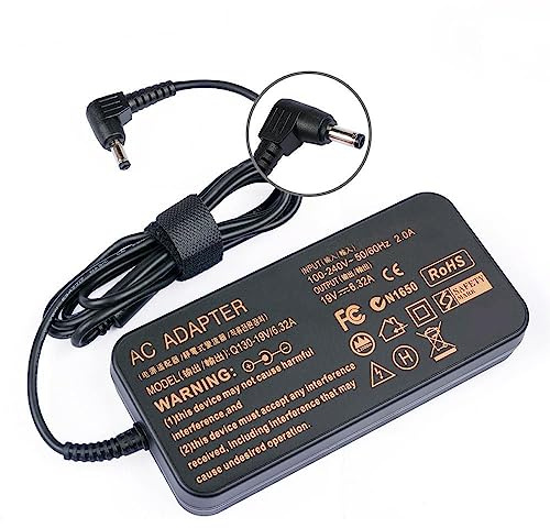 MicroBattery mba50169 Innenraum 120 W schwarz Netzteil und Spannungswandler