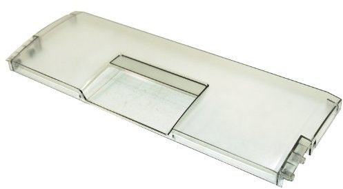Beko Gefriergeräte 4331795000 Gefriergeräte - Cajones frontales para cajones