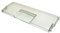 Beko 4331795000 Gefriergeräte Accessory/Drawers/Freezer Drawer Front