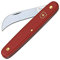 Victorinox, Taschenwerkzeug, Garten, Hakenmesser XS, rot, 1, Funktionen, Klinge, gebogen, Swiss Made