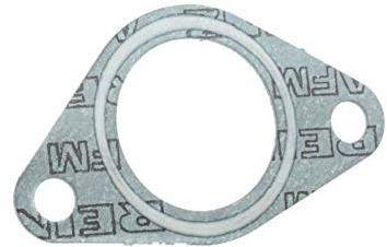 febi bilstein 12314 Ansaugkrümmerdichtung