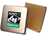 AMD Athlon Opteron. 3280 (-CPU AMD Athlon Opteron. Socket AM3 Servidor y estación de Trabajo 64-bit L3 B2)