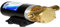 BOMBA WATER PUPPY 12V