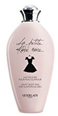 Guerlain La Petite Robe Noire Body Lotion 200 ml