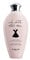 Guerlain La Petite Robe Noire Body Lotion 200 ml