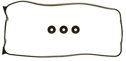 Ajusa 56015800 Gasket Set cylinder head cover