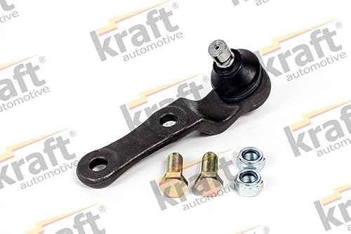 KRAFT AUTOMOTIVE Trag-/Führungsgelenk 4221550