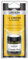 Libéron Liquide à dorer - Aspect de la dorure à la feuille, Trianon, 30mL