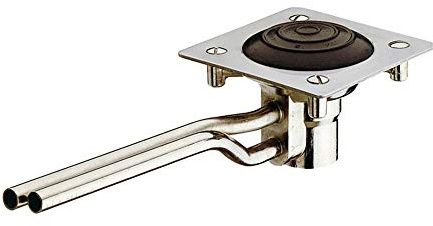 Presto 23100 – Presto 509