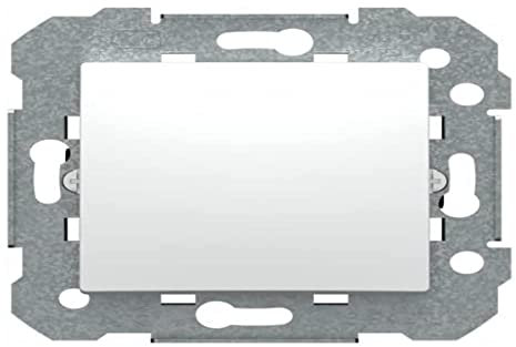 Bjc - 23507 cruzamiento viva blanco Ref. 6533010025