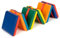 Toyrific WOODEN JACOB'S LADDER TOY