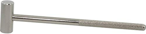 Donau RH10 Mini-Hammer, 13 g, 110 mm