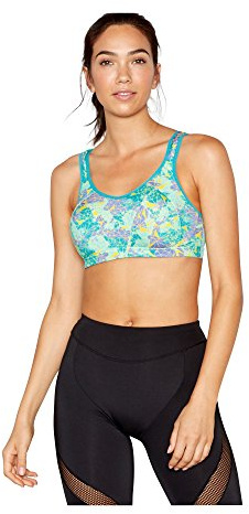 Champion Women's Active Multi Sports Bra