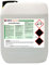 HPOChemie Kunststoffreiniger Konzentrat 5ltr.