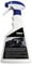 Thule Markisenreiniger PVC-Cleaner