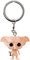 Funko Harry Potter, 12521, Standard