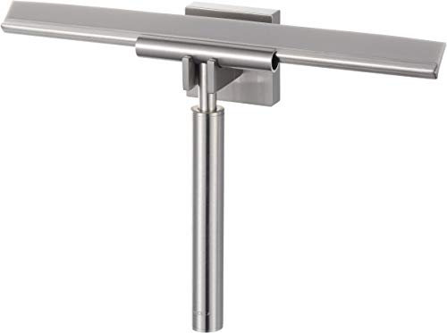 Abzieher mit Wandhalterung Mezzo TEC