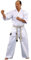 Karate Anzug Fullcontact 8 oz. (170)