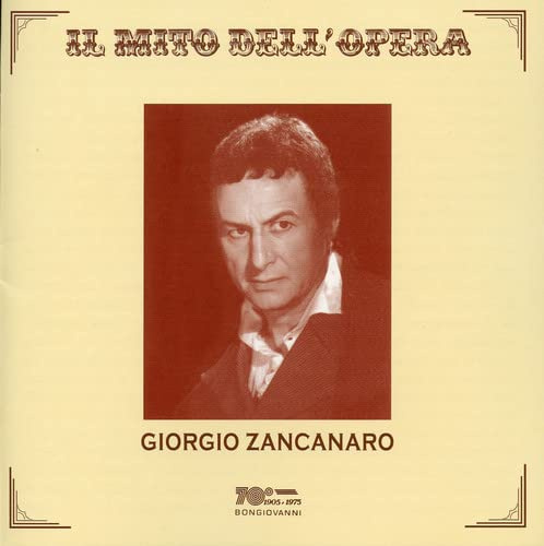 BONGIOVANNI GB_1222