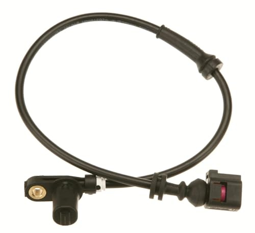 TRW Automotive AfterMarket GBS2023 ABS Sensor