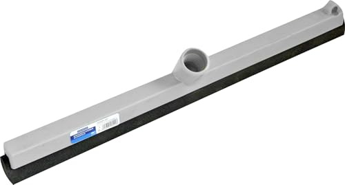 Coronet Rakel, 40 cm, schwarz/Silber, 40 x 30 x 30 cm