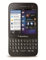 BLACKBERRY Q5 TIM BLACK QWERTY