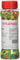 Cake Company Konfetti ABC 90gr 1er Pack (1x 90 g)