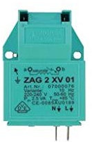 BAXI PLATINUM COMBI 24 28 33 40 HE & HE A BOILER SPARK GENERATOR IGNITOR 5114766