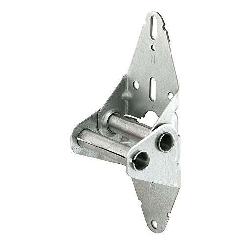 Garage Tür Scharnier # 5