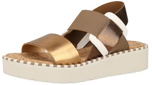 Rapisardi MARA Damen Sandalen, EU 36