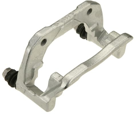 Trw BDA962 Carrier, Brake Calliper
