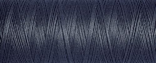 Gutermann Natural Cotton 100m