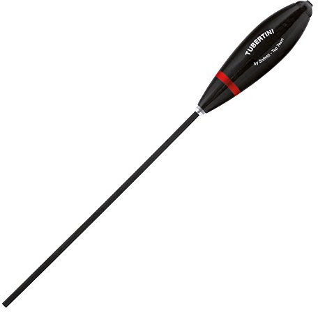 Tubertini Pro Suspende Nr.3 schwarz 20g/7,00 LT 5-8m