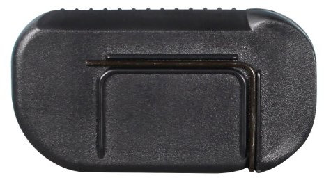 CARLINEA 1 Pince de Ceinture de Sécurité, Rectangulaire, Meilleur Confort de conduite