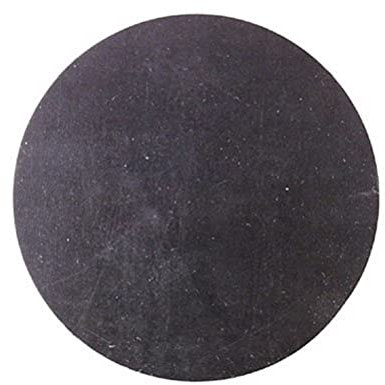 Cornat Gummi-Dichtungsscheibe, TEC380226