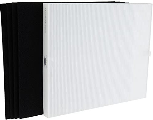 Winix 113050 Ersatzfilter C für P150 Luftreiniger