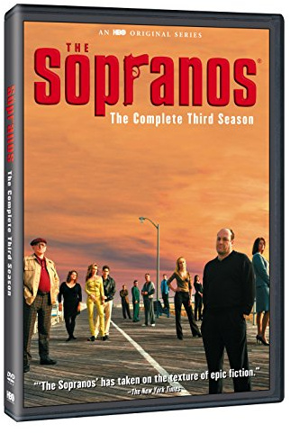 HBO HOME VIDEO 33745214