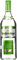 Moskovskaya Vodka - 1 L