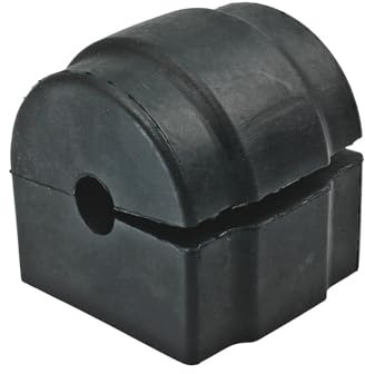 MEYLE Lagerung, Stabilisator 3147150001